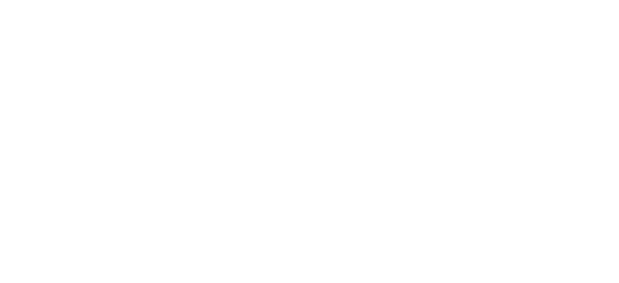 推廣費(fèi)高解決方法