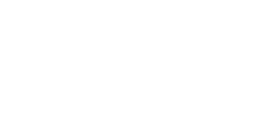 解決推廣無(wú)效果