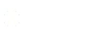 全網(wǎng)整合營(yíng)銷(xiāo)，營(yíng)銷(xiāo)推廣平臺(tái)渠道覆蓋全網(wǎng)