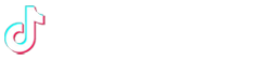 大數(shù)據(jù)時(shí)代，移動(dòng)信息流精準(zhǔn)匹配目標(biāo)活躍用戶(hù)